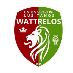 US Wattrelos - Horaires d'ouverture
