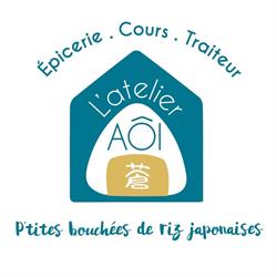 L' Atelier AÔI - Traiteur Franco-Japonais, Senlis - Horaires d'ouverture