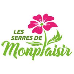 Les Serres de Monplaisir, Bourran - Horaires d'ouverture