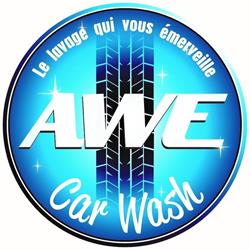 AWE CAR WASH, Longperrier - Horaires d'ouverture
