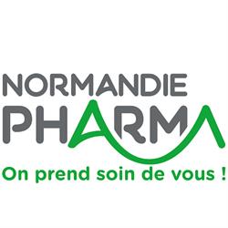 Pharmacie Lion Sur Mer, Lion-sur-Mer - Horaires d'ouverture