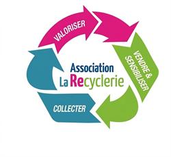 La Recyclerie Elne 66200 - Horaires d'ouverture