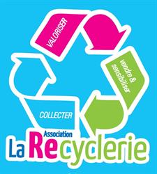 La Recyclerie Elne 66200, - Horaires d'ouverture