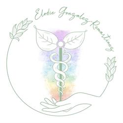 Elodie Gonzalez-Remartinez Nutritionniste, Naturopathe & Réflexologue, La Bussière - Horaires d'ouverture