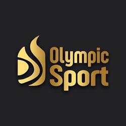 Olympic Sport Boutique, Autrans - Horaires d'ouverture
