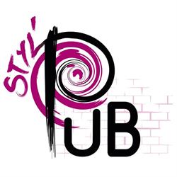 Styl'PUB, Villemoirieu - Horaires d'ouverture