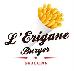 L'Erigane Burger, Fréjus - Horaires d'ouverture
