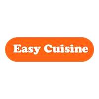 Easy Cuisine, Les Lilas - Horaires d'ouverture