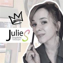 Julie S Graphiste / Webdesigner, Entraygues-sur-Truyère - Horaires d'ouverture