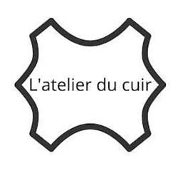 L'Atelier du cuir, Pont-de-l'Arche - Horaires d'ouverture