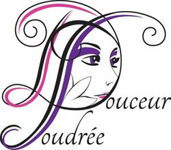 Douceur Poudrée, Herserange - Horaires d'ouverture