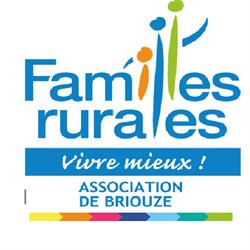 Familles Rurales Briouze & ses environs, - Horaires d'ouverture