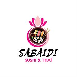 Sabaidi Sushi & Thaï Le Blanc Mesnil, Le Blanc-Mesnil - Horaires d'ouverture