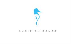 Audition Daure, Béziers - Horaires d'ouverture