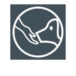 Education Canine Matthieu Gavardin, Levallois-Perret - Horaires d'ouverture