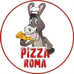 Pizza Roma Condette - Hardelot, - Horaires d'ouverture