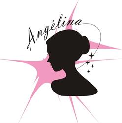 Ongle Angélina, Amblainville - Horaires d'ouverture