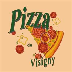 Pizza du Visigny, Morillon - Horaires d'ouverture
