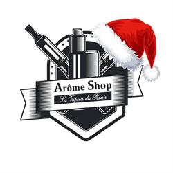 ARÔME SHOP LE NEUBOURG CIGARETTE ÉLECTRONIQUE, Le Neubourg - Horaires d'ouverture