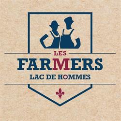 Aquaparc - Lac de Hommes, - Horaires d'ouverture