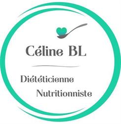 Brunet Luraschi Céline, Cénac - Horaires d'ouverture