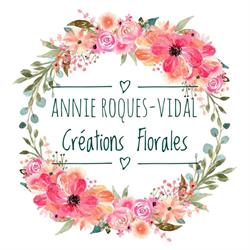 Créations Florales - Annie Roques-Vidal, Murat-sur-Vèbre - Horaires d'ouverture