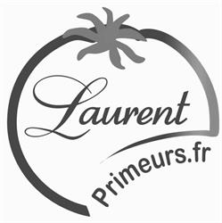 Laurent Primeurs Cavalaire, Cavalaire-sur-Mer - Horaires d'ouverture