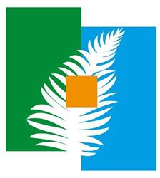 Mairie de Heugas, - Horaires d'ouverture