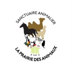 Sanctuaire animalier la prairie des animaux et Gîte Lamalpapoche, Quézac - Horaires d'ouverture