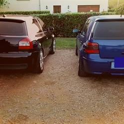 Sms Auto Sport, Chaveyriat - Horaires d'ouverture