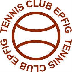 Tennis Club Epfig, - Horaires d'ouverture
