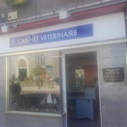 Cabinet Veterinaire Saint Martin Lestra, Saint-Martin-Lestra - Horaires d'ouverture