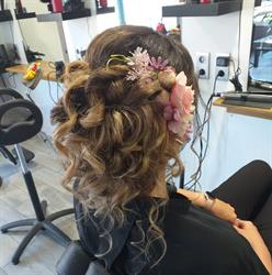 Cindy's Coiffure, Bucey-lès-Gy - Horaires d'ouverture