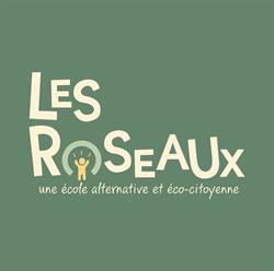 Les Roseaux - école alternative, Gries - Horaires d'ouverture