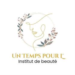 Au Jenny des Z'Ongles & Ses Nails Arts, Senneville-sur-Fécamp - Horaires d'ouverture