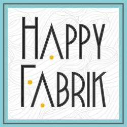 Happy Fabrik, Plomodiern - Horaires d'ouverture