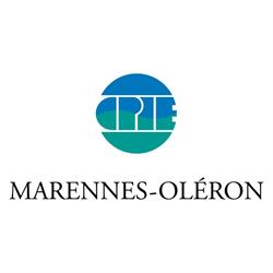 CPIE Marennes-Oléron, La Brée-les-Bains - Horaires d'ouverture