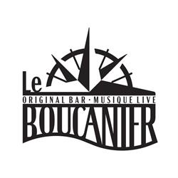 Le Boucanier, Mantes-la-Jolie - Horaires d'ouverture