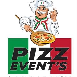 PIZZ Event's, Deuil-la-Barre - Horaires d'ouverture