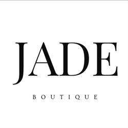 Jade, Le Grau-du-Roi - Horaires d'ouverture