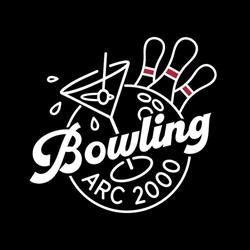 Bowling Arc 2000, Bourg-Saint-Maurice - Horaires d'ouverture