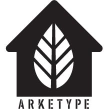 Arketype Studio Architecte, Vaulx-en-Velin - Horaires d'ouverture