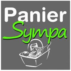 Panier Sympa - Saillat, Saillat-sur-Vienne - Horaires d'ouverture