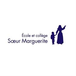 Ecole et Collège Sœur Marguerite de Clichy, - Horaires d'ouverture