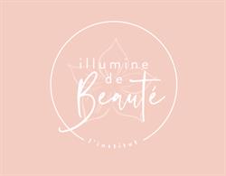 Illumine de beauté - l'institut, Sainte-Pazanne - Horaires d'ouverture