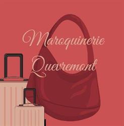 Maroquinerie Quevremont, Saintes - Horaires d'ouverture