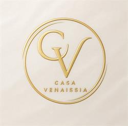 Casa Venaissia /Pizza Venaissia Sarrians, - Horaires d'ouverture
