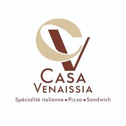 Casa Venaissia by Pizza venaissia, Sarrians - Horaires d'ouverture