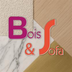 Bois et Sofa, Anse - Horaires d'ouverture
