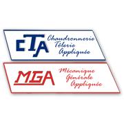 CTA MGA, Gazeran - Horaires d'ouverture